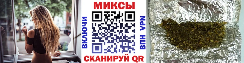 Бутират бутандиол Дмитриев