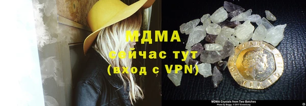 ECSTASY Богданович