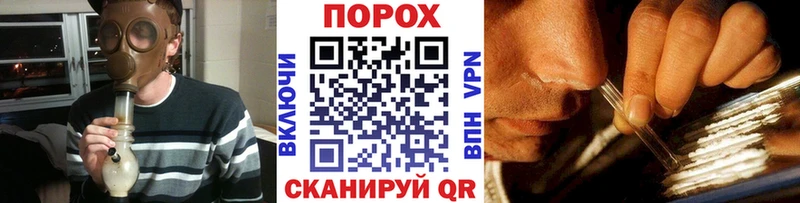 Метамфетамин кристалл  сколько стоит  Дмитриев 